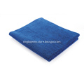 /msite/products/detail/productid/62721911/id/1510368.html